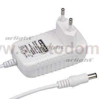 Блок питания ARDV-24-12AW (12V, 2A, 24W) Arlight 19969