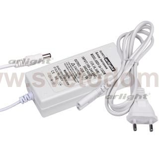 Блок питания ARDV-36-12ADW (12V, 3A, 36W) Arlight 19971