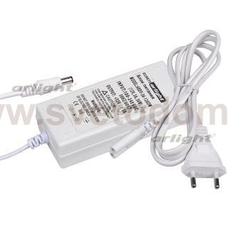 Блок питания ARDV-36-12ADW (12V, 3A, 36W) Arlight 19971