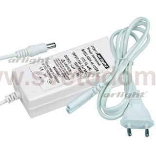 Блок питания ARDV-48-12ADW (12V, 4A, 48W) Arlight 19972