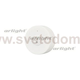 Мини-пульт SR-2833S (3V, DIM) Arlight 19981