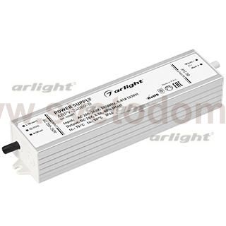 Блок питания ARPV-24080-B (24V, 3.3A, 80W) Arlight 20007