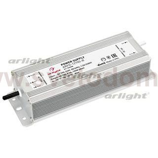 Блок питания ARPV-12100-B (12V, 8.3A, 100W) Arlight 20008