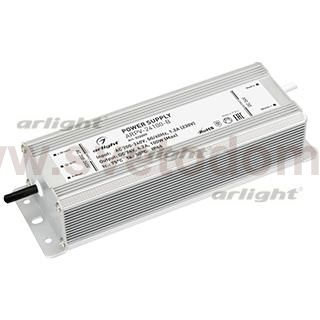 Блок питания ARPV-24100-B (24V, 4.2A, 100W) Arlight 20009