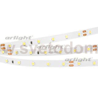 Лента RT 2-5000 24V Warm3000 (2835, 300 LED, PRO)