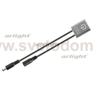 ИК-датчик SR3-Door Grey (12-24V, 36-72W, IR-Sensor)