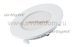 Светильник DL-85M-4W White Arlight 20102