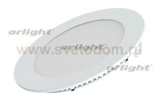 Светильник DL-142M-13W White Arlight 20108