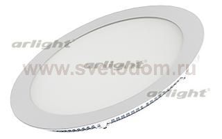 Светильник DL-225M-21W White Arlight 20117