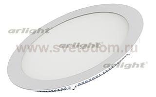 Светильник DL-225M-21W Day White Arlight 20118