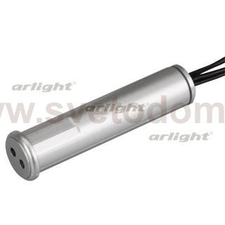 ИК-датчик SR2-Hand Round (12V, 20W, IR-Sensor) Arlight 20227