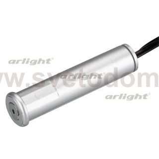 Датчик SR2-Touch Round (12V, 30W, Touch Sensor) Arlight 20228