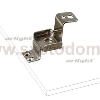 Набор MX6 (для панелей IM-1200) Arlight 20262