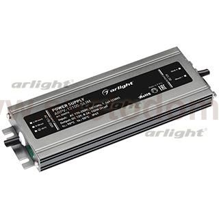 Блок питания ARPV-12100-SLIM (12V, 8.3A, 100W)