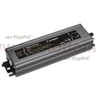 Блок питания ARPV-12150-SLIM (12V, 12.5A, 150W)