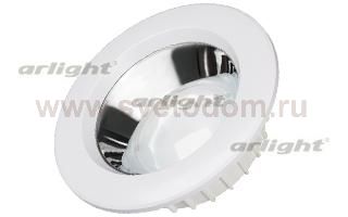 Светодиодный светильник MD-230MP-40W Day White Arlight 20313