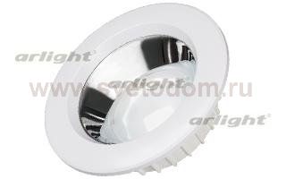 Светодиодный светильник MD-230MP-40W Day White Arlight 20313
