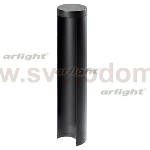 Светильник LGD-Path-Round120-H450B-12W Warm White (Arlight, IP54 Металл, 3 года) Arlight 20336