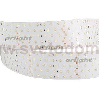 Лента RT 2-2500 24V Warm3000 5x2 (2835, 875 LED, LUX)