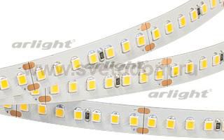 Лента RT 2-5000 24V Warm3000 3x (2835, 840 LED, LUX)