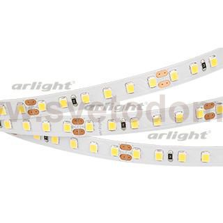 Лента RT 2-5000 24V Warm3000 2x (2835, 600 LED, PRO)