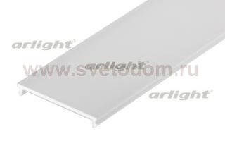 Экран SL-W45-2500 OPAL Arlight 20484
