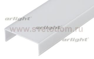 Экран SL-W68-2500 OPAL Arlight 20485