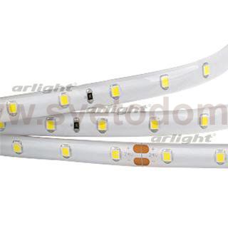 Лента RTW 2-5000SE 24V Cool (2835, 300 LED, PRO) Arlight 20521