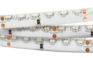 Лента RSW 2-5000SE 24V White 2x (335, 600 LED, LUX) Arlight 20558