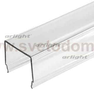 Экран ARH-LINE-3750A-VOL-2000 CLEAR (Arlight, Пластик) Arlight 20574
