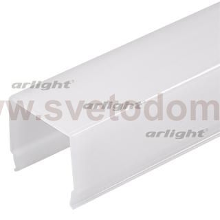 Экран ARH-LINE-3750A-VOL-2000 OPAL Arlight 20575