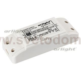 Блок питания ARJ-KE85150 (13W, 150mA, PFC)