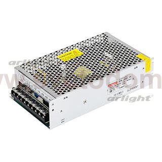 Блок питания HTS-250M-36 (36V, 7A, 250W) Arlight 20673