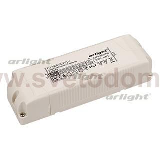 Блок питания ARJ-KE70700 (49W, 700mA, PFC) Arlight 20675