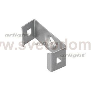 Крепёж стальной для ALU-WIDE-H8 Arlight 20697