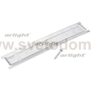 Держатель для ALU-POWER-RW116F (Arlight, Металл) Arlight 20700