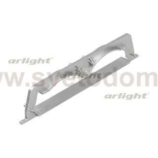 Соединитель ALU-POWER-RW116F (Arlight, Металл) Arlight 20701