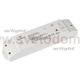 Диммер SR-P-1009-24-50W (220V, 24V, 50W) Arlight 20722