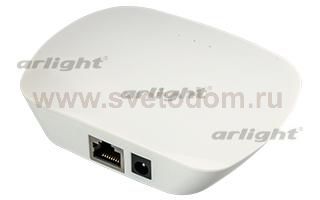 Конвертер SR-2818WiN White Arlight 20748