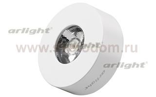 Светодиодный светильник LTM-Roll-70WH 5W Day White 10deg Arlight 20773