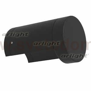 Светильник LGD-Wall-Round90-1G-7W Warm White Arlight 20845