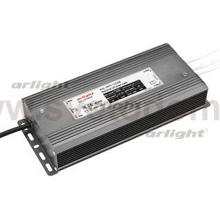Блок питания ARPV-12300-B (12V, 25A, 300W) Arlight 20858