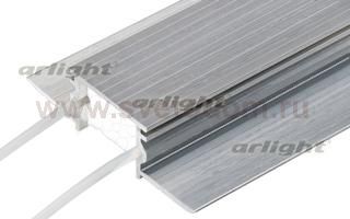 Профиль-держатель TEK-PDS-S-2000