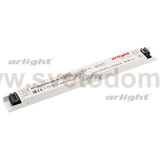 Блок питания ARV-24050-LONG (48W, 2A, 0-10V, PFC) Arlight 20870