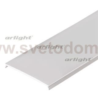 Экран матовый KLUS-P45-2000 Flat OPAL Arlight 20899