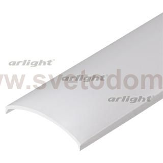 Экран матовый KLUS-P45-2000 Round OPAL Arlight 20900