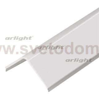 Экран матовый KLUS-P45-2000 Square OPAL Arlight 20901