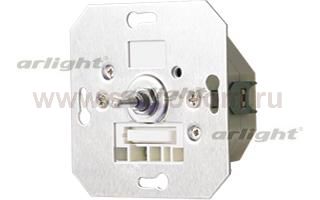 Панель Rotary SR-2400RL-NF (DALI, DIM)