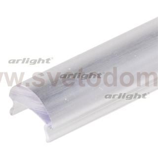 Экран с линзой SATIN-10-90 для PDS, MIC Arlight 20918