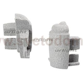 Соединитель угловой для STEP-MINI Arlight 20921